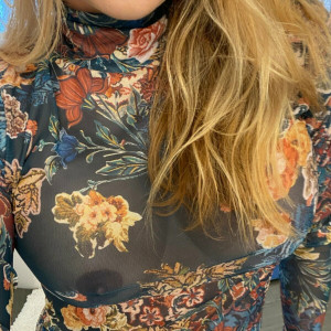 freemistyluxe #771791