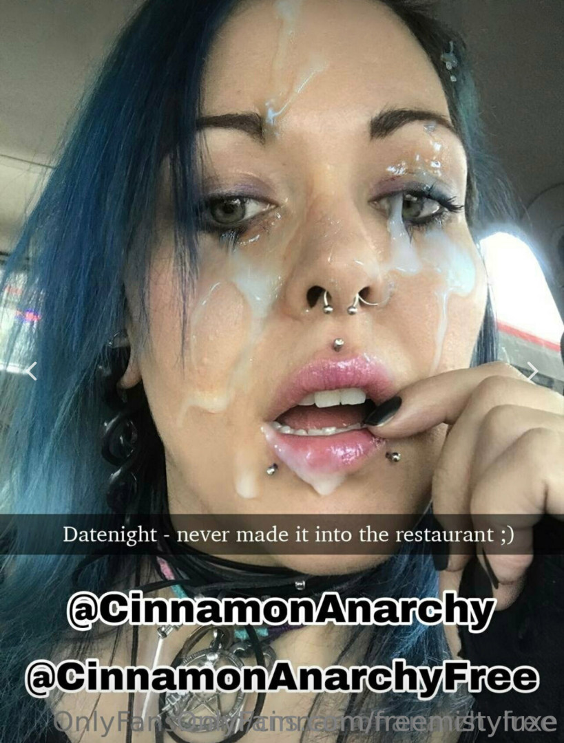 Photo by freemistyluxe published on May 26,2023 22:03:54 - BestThots