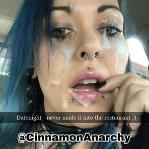 freemistyluxe #771792