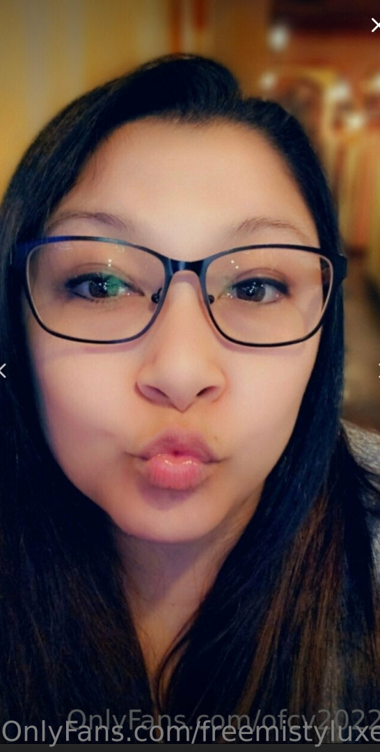 Photo by freemistyluxe published on May 26,2023 22:04:01 - BestThots