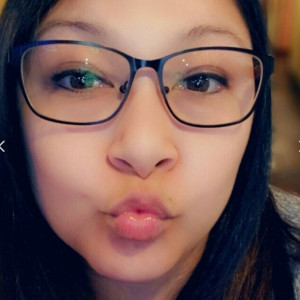 freemistyluxe #771798