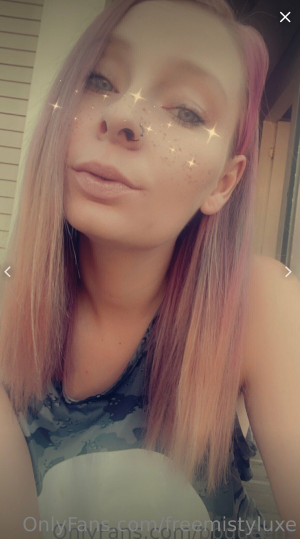 Photo by freemistyluxe published on May 26,2023 22:04:02 - BestThots