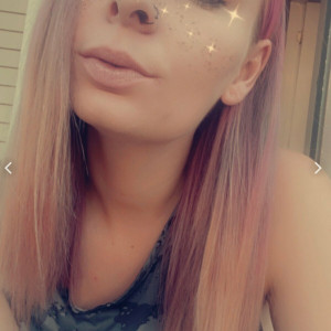 freemistyluxe #771799