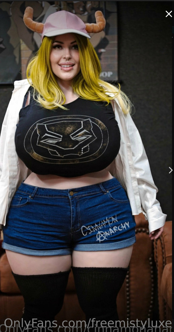 Photo by freemistyluxe published on May 26,2023 22:04:06 - BestThots