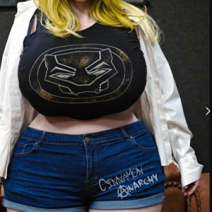 freemistyluxe #771802