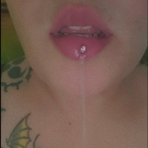 freemistyluxe #771803