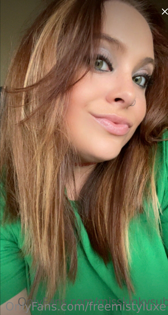 Photo by freemistyluxe published on May 26,2023 22:04:11 - BestThots