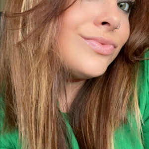 freemistyluxe #771806