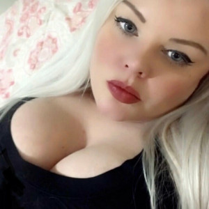 freemistyluxe #771807