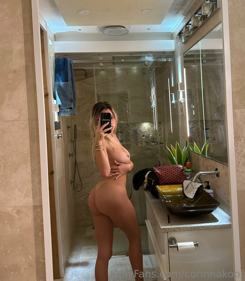 Photo by corinnakopf published on January 12,2024 06:04:19 - BestThots