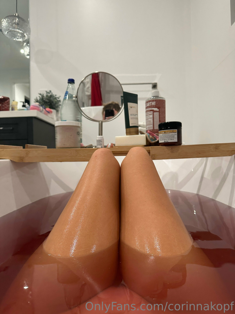 Photo by corinnakopf published on January 12,2024 06:04:43 - BestThots