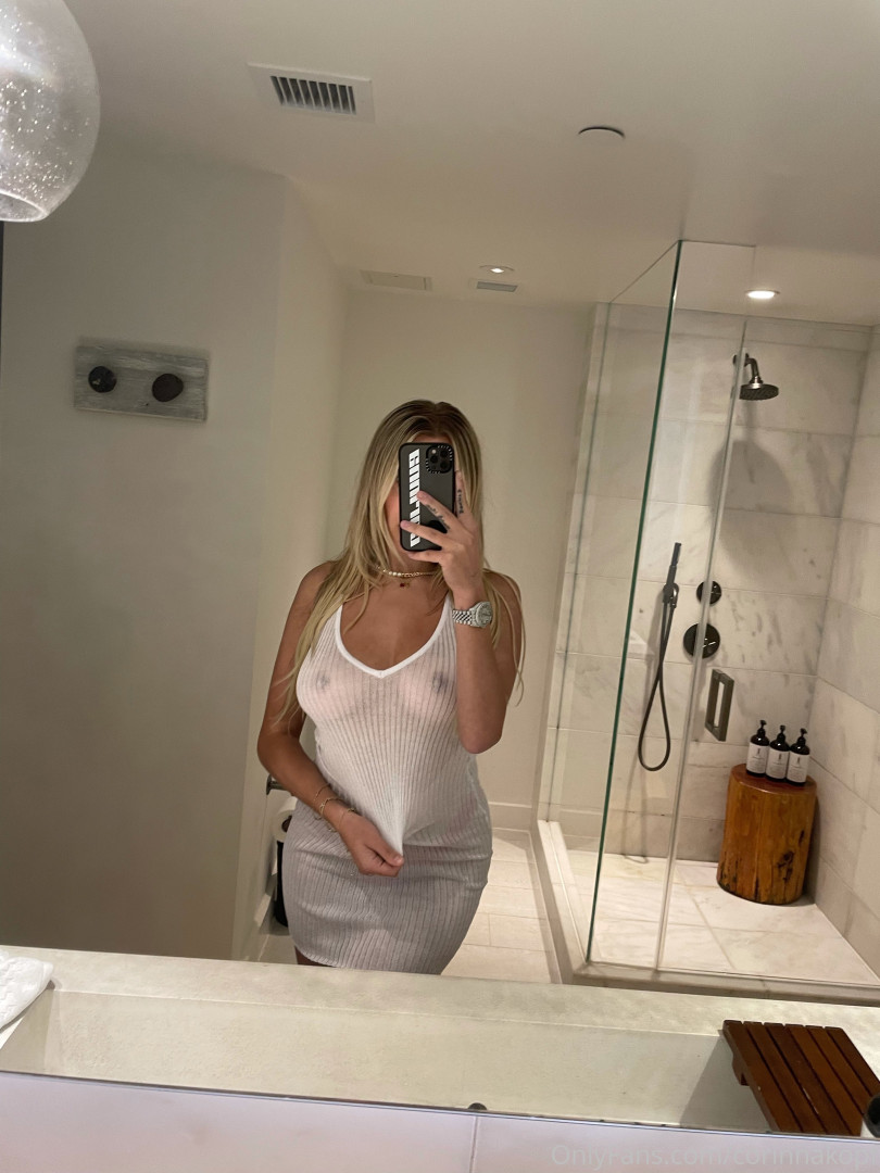 Photo by corinnakopf published on January 12,2024 06:05:27 - BestThots