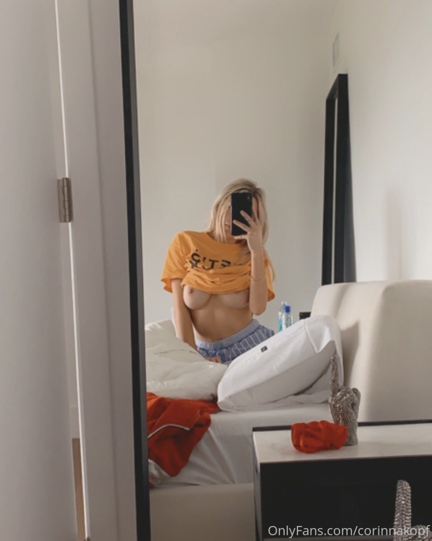 Photo by corinnakopf published on January 12,2024 06:08:34 - BestThots