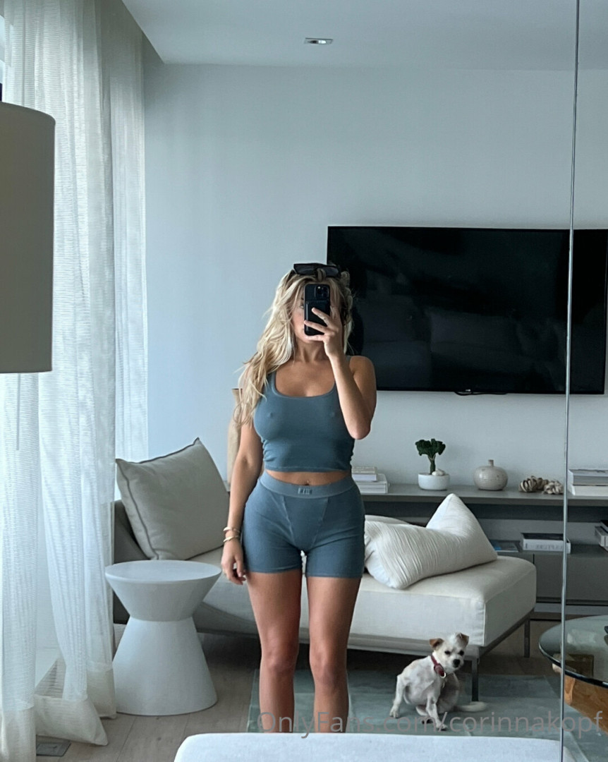 Photo by corinnakopf published on January 12,2024 06:08:50 - BestThots