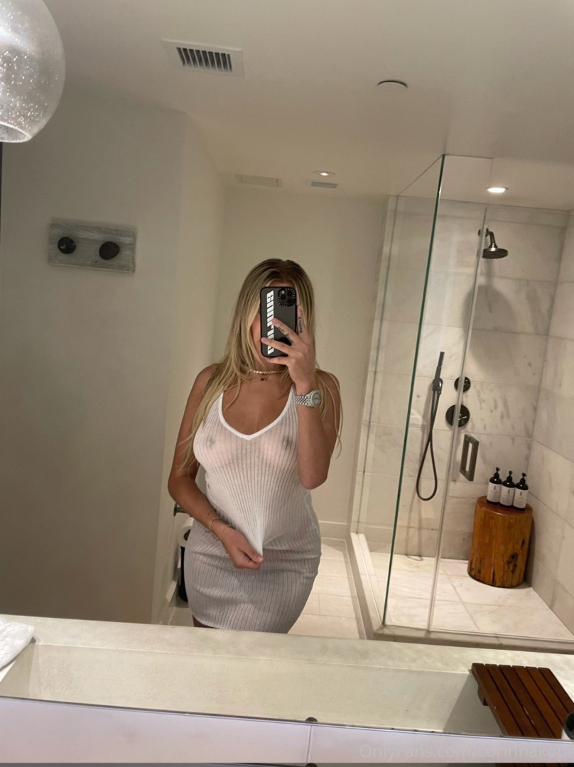Photo by corinnakopf published on January 12,2024 06:09:09 - BestThots