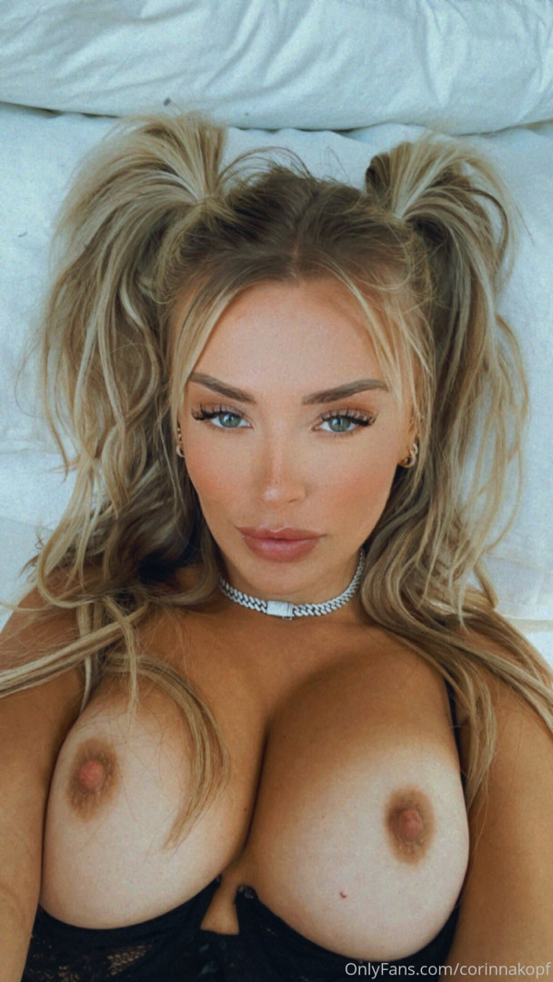 Photo by corinnakopf published on January 12,2024 06:10:35 - BestThots