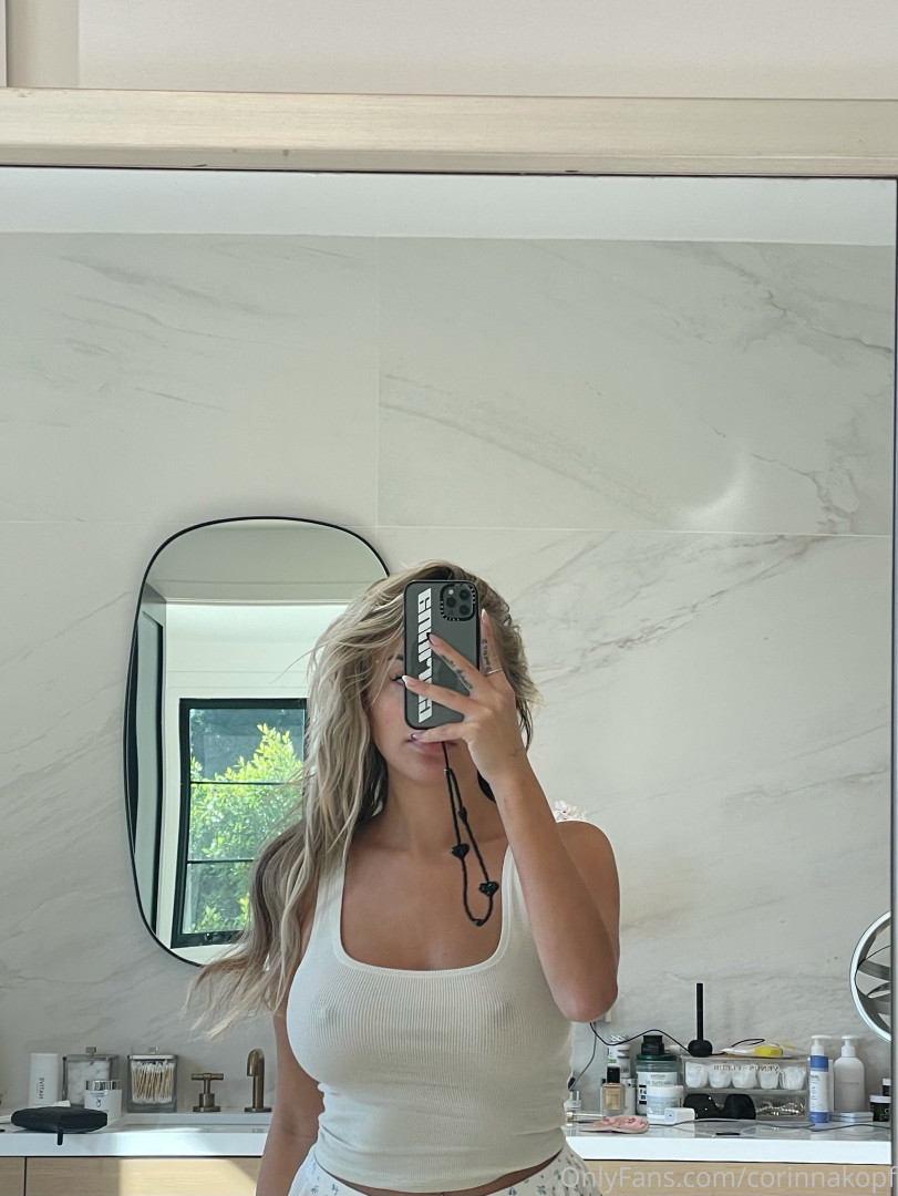 Photo by corinnakopf published on January 12,2024 06:10:37 - BestThots