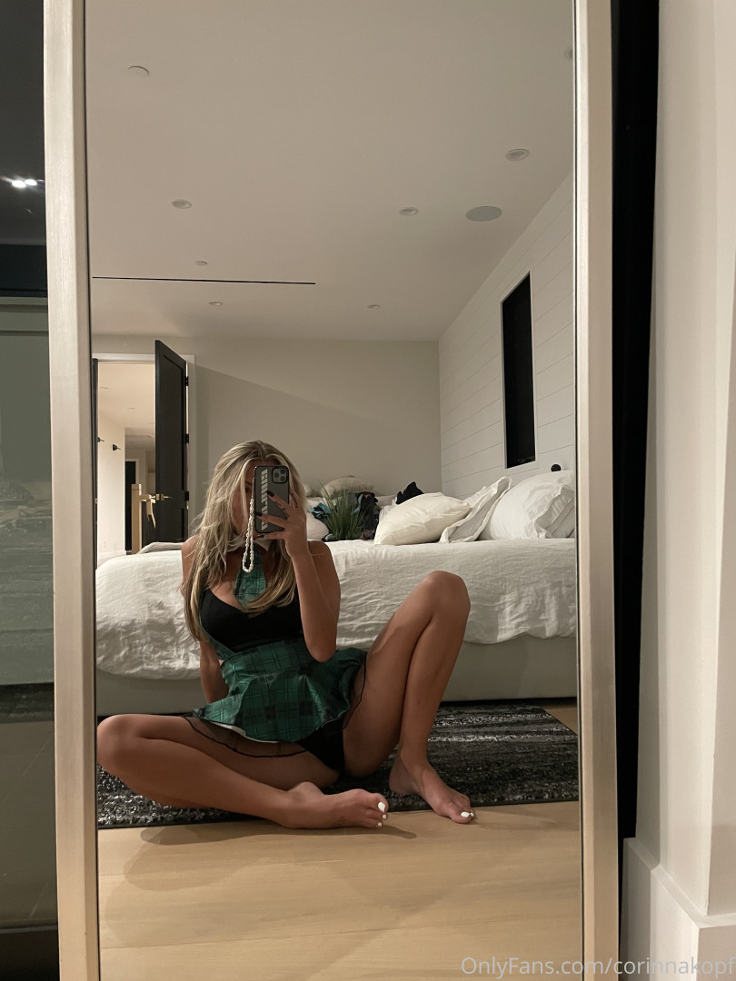 Photo by corinnakopf published on January 12,2024 06:11:27 - BestThots