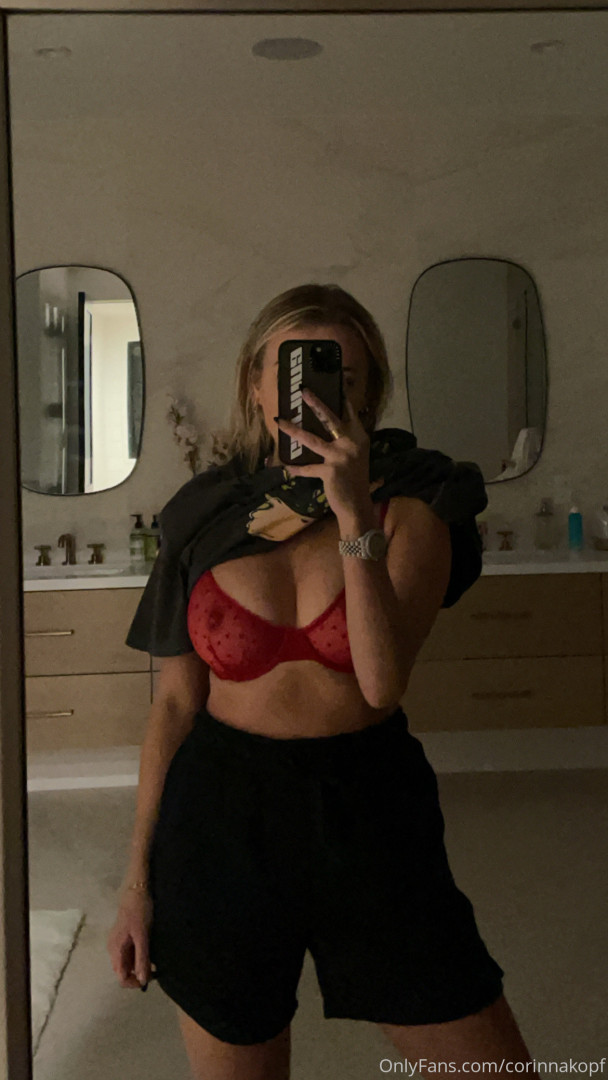 Photo by corinnakopf published on January 12,2024 06:12:50 - BestThots