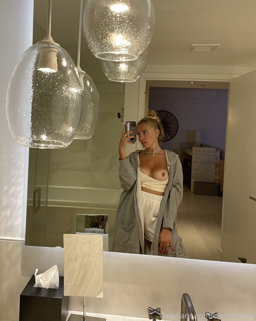Photo by corinnakopf published on January 12,2024 06:13:12 - BestThots