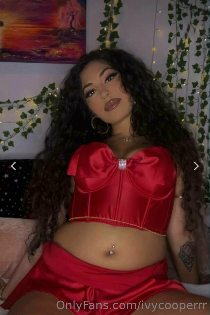 Photo by ivycooperrr published on October 15,2023 06:17:16 - BestThots