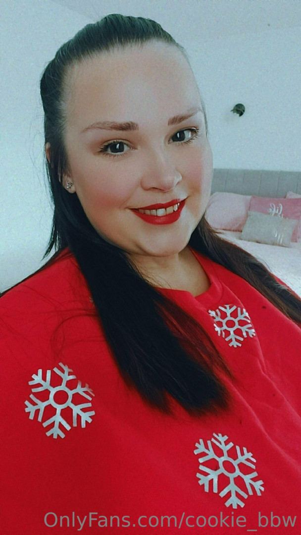 Photo by cookie_bbw published on January 12,2024 02:12:16 - BestThots