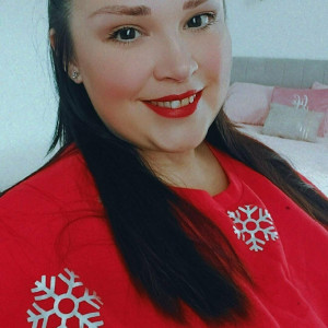 cookie_bbw #9069227