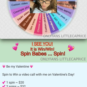 littlecaprice-free #2355237