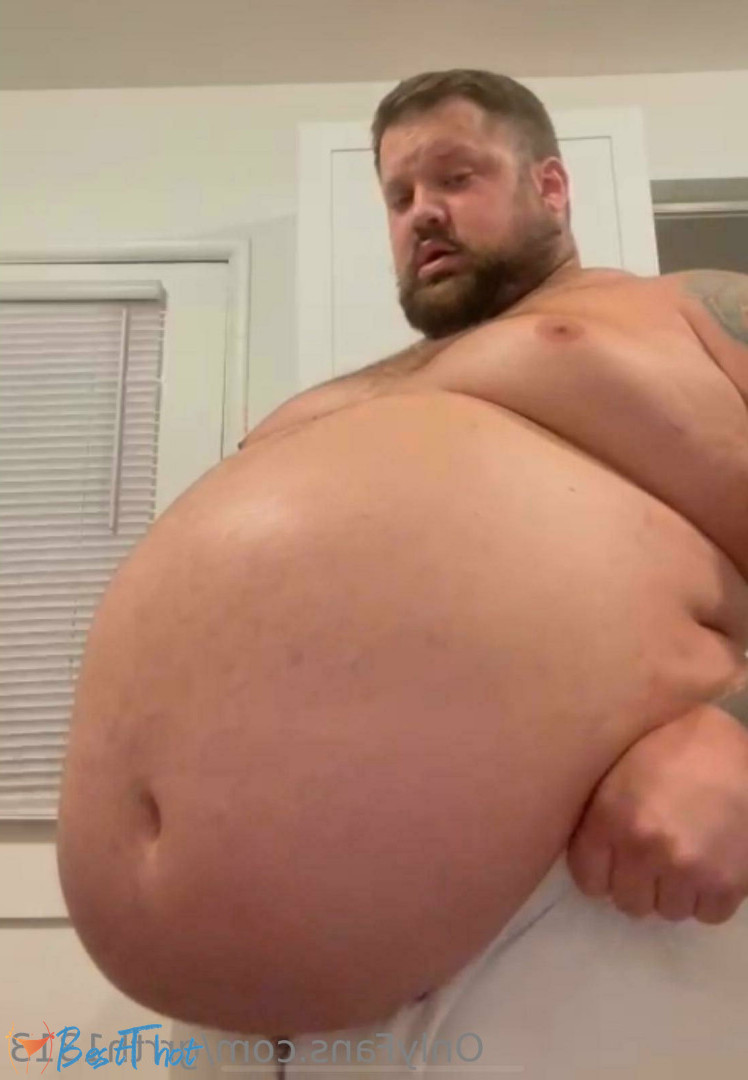 Photo by grrth1313 published on December 13,2024 03:06:40 - BestThots