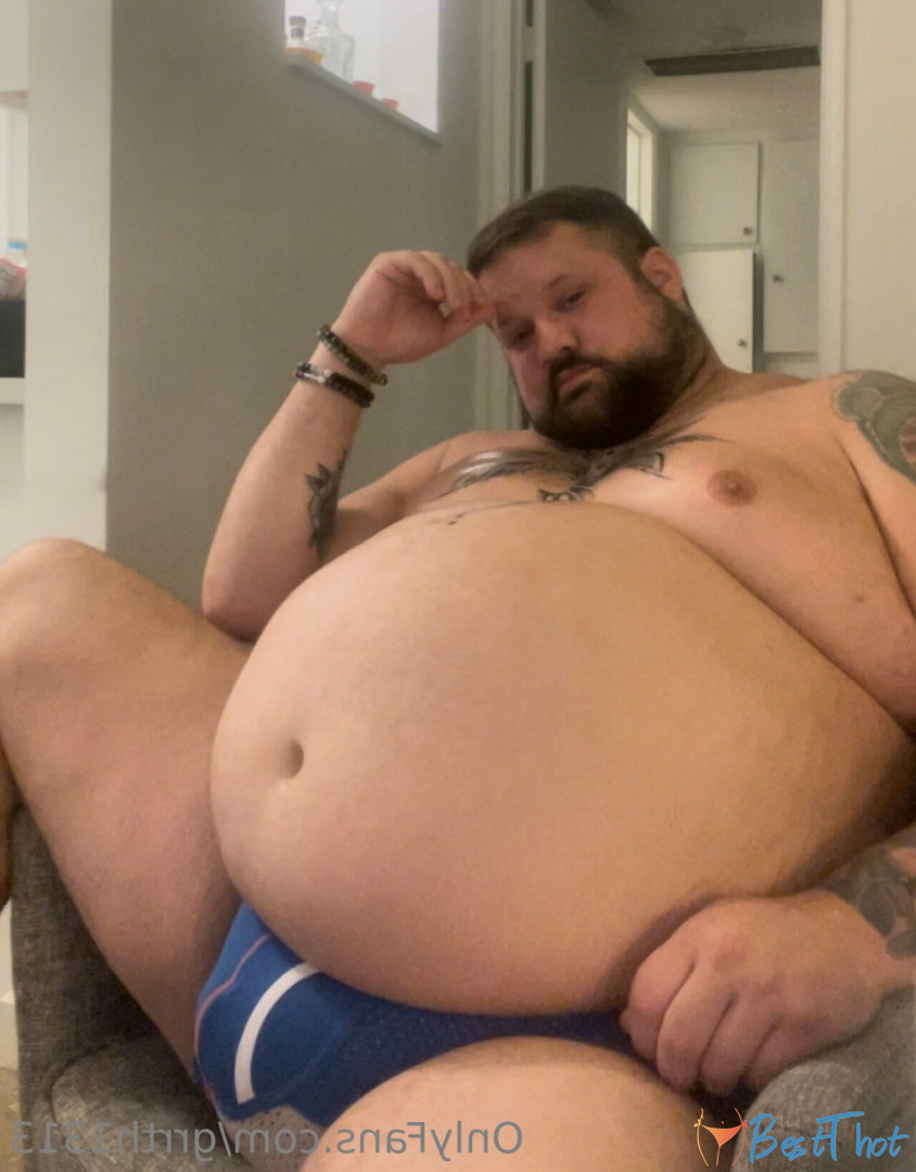 Photo by grrth1313 published on December 13,2024 03:06:42 - BestThots