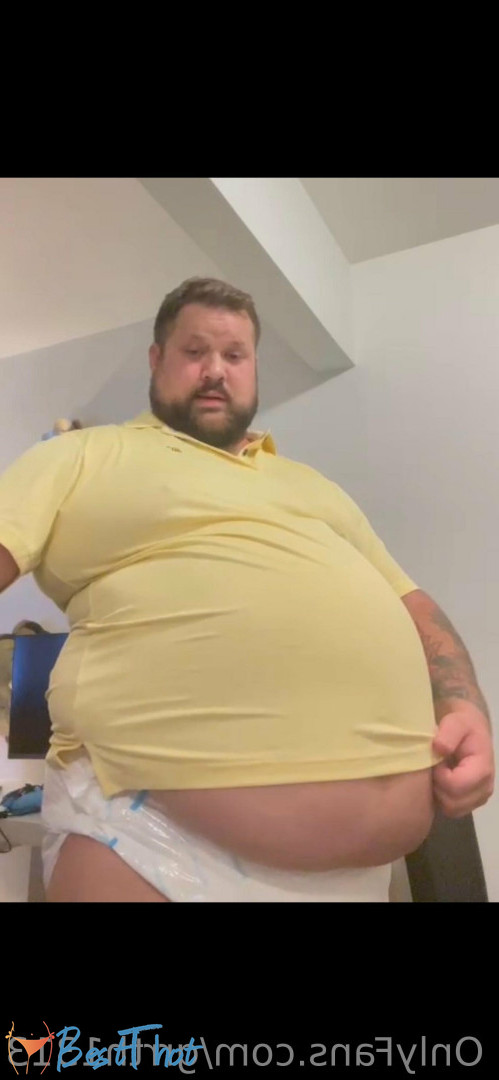 Photo by grrth1313 published on December 13,2024 03:06:42 - BestThots