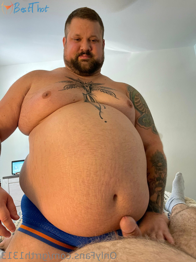 Photo by grrth1313 published on December 13,2024 03:06:45 - BestThots