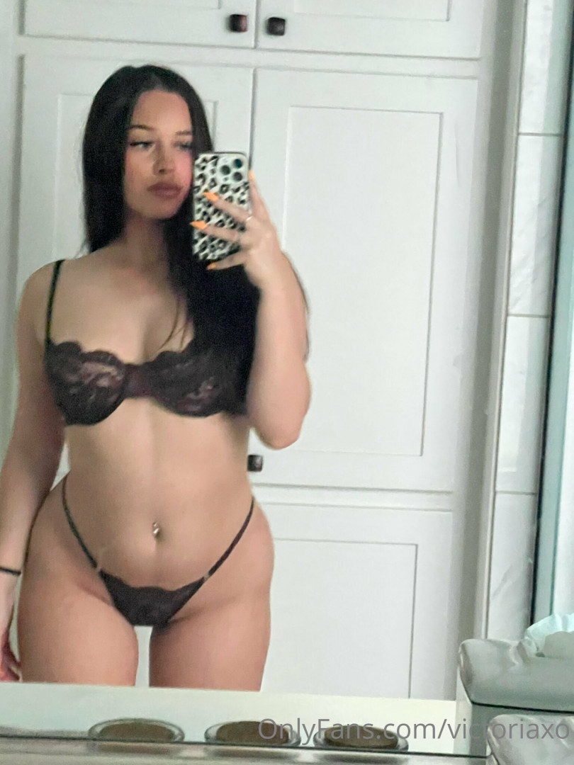 Photo by victoriaxo published on July 30,2023 04:45:09 - BestThots