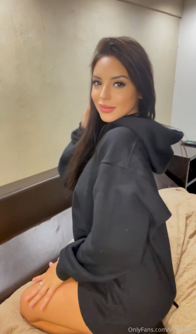 Photo by victoriaxo published on July 30,2023 04:45:14 - BestThots