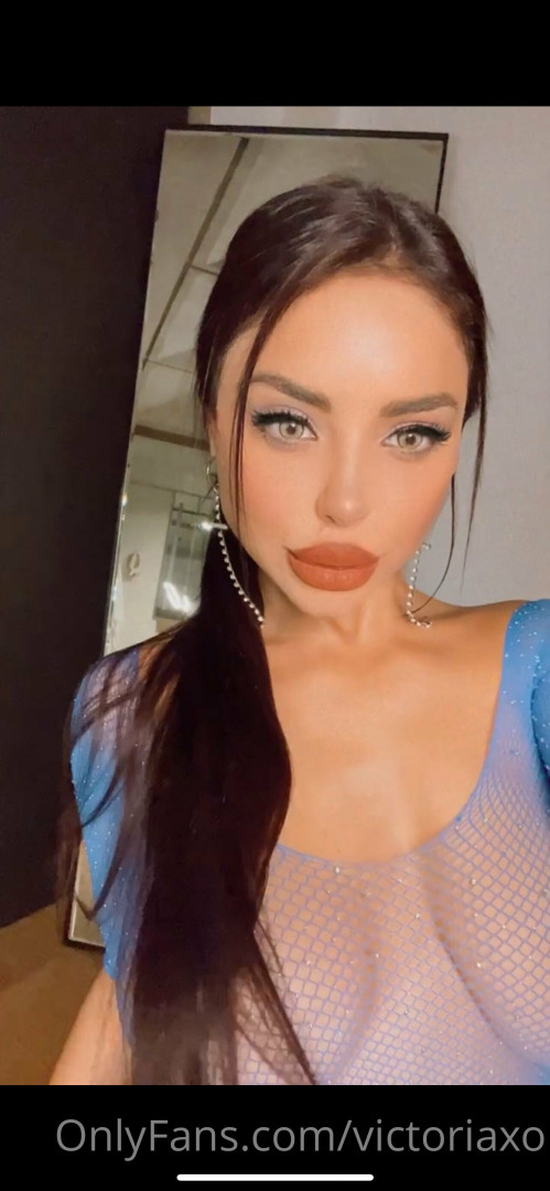 Photo by victoriaxo published on July 30,2023 05:05:26 - BestThots