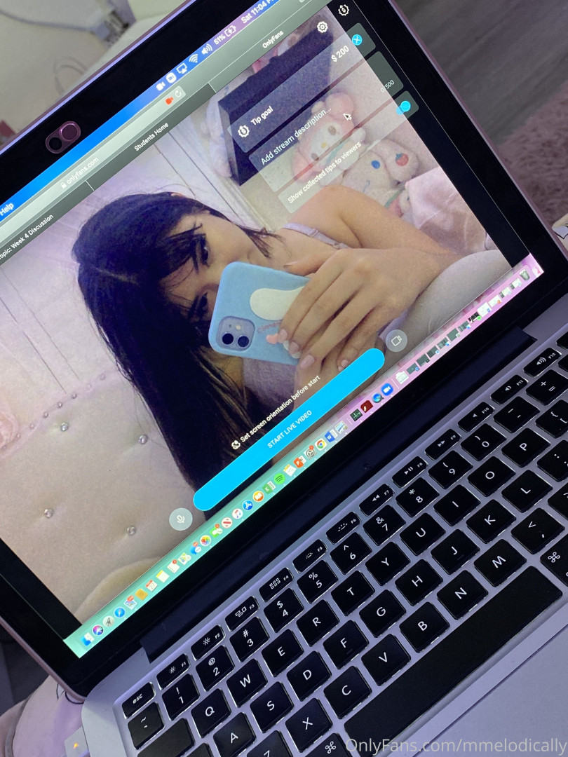 Photo by melodical published on October 12,2023 17:53:05 - BestThots