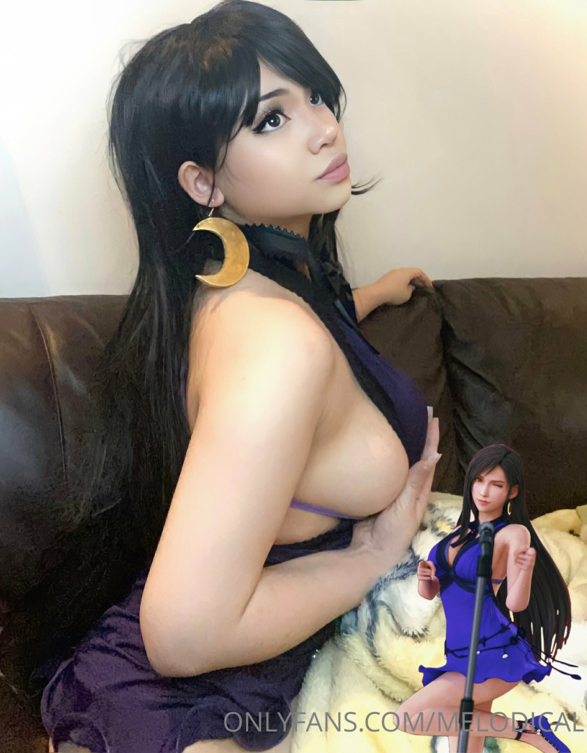 Photo by melodical published on October 12,2023 18:40:13 - BestThots