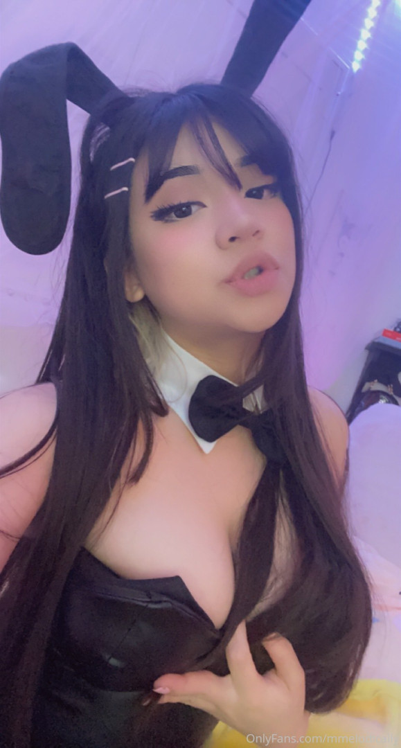 Photo by melodical published on October 12,2023 19:30:16 - BestThots