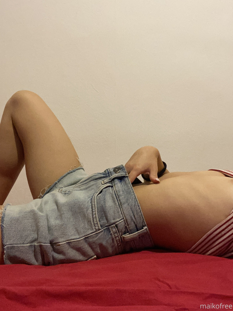 Photo by maikofeetfree published on July 25,2023 10:56:12 - BestThots