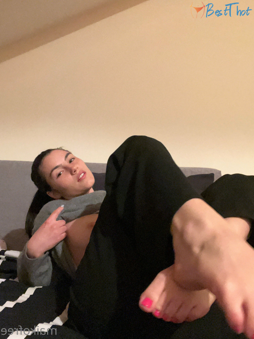 maikofeetfree #9418408