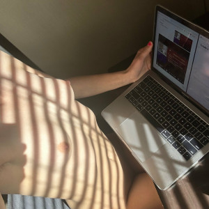 scandalous-swede #6352353
