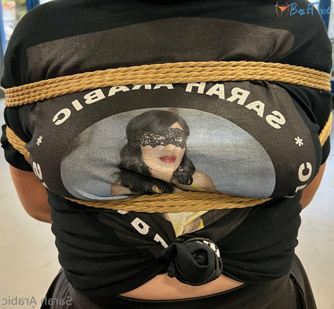 saraharabicfree #9435389