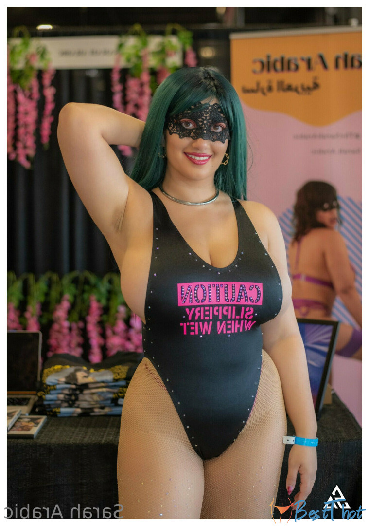 saraharabicfree #9435390