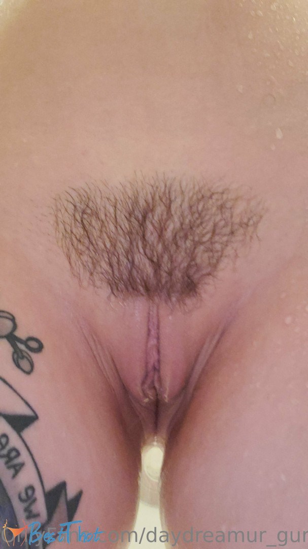 daydreamur_gurl #9776440