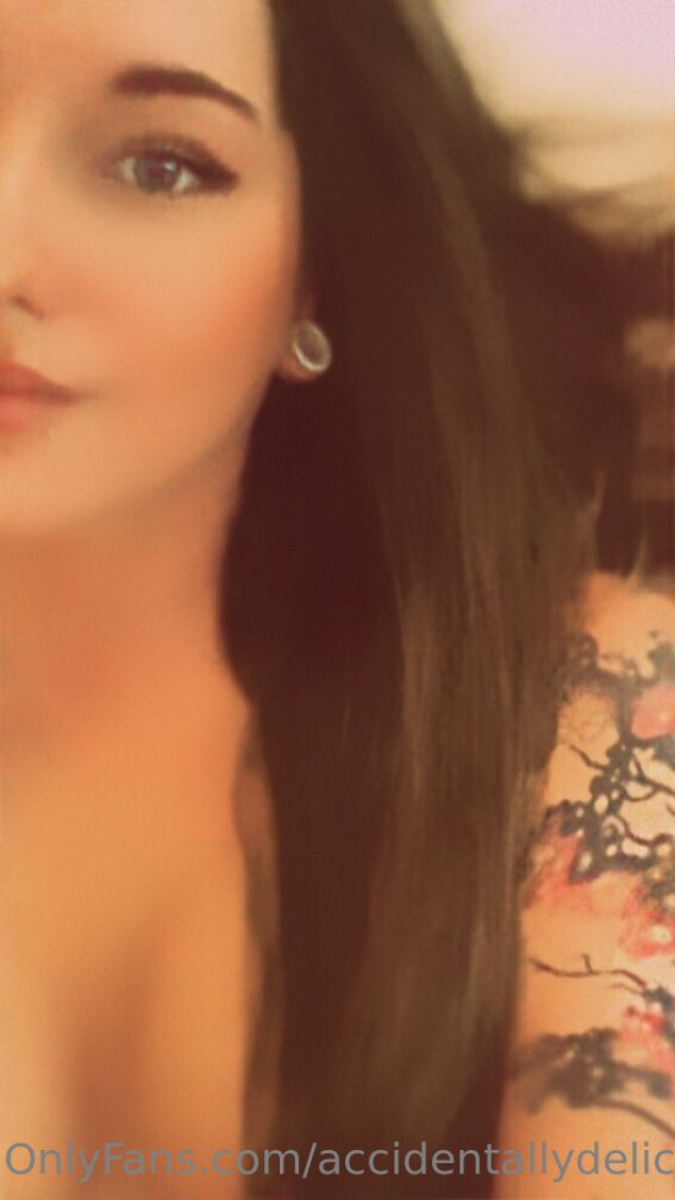 Photo by accidentallydelicious published on June 3,2023 02:08:23 - BestThots