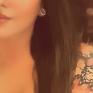 accidentallydelicious #1126699