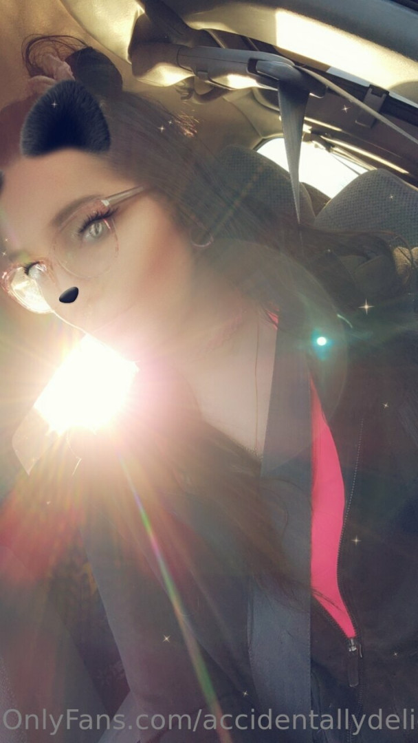 Photo by accidentallydelicious published on June 3,2023 02:08:25 - BestThots