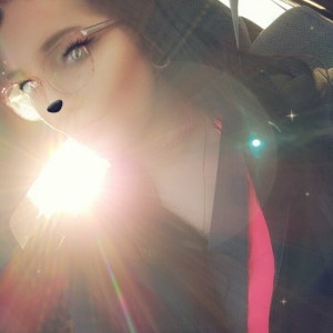 accidentallydelicious #1126700