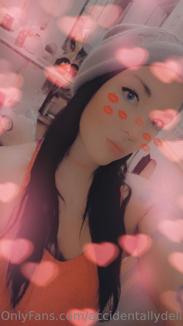 Photo by accidentallydelicious published on June 3,2023 02:08:27 - BestThots