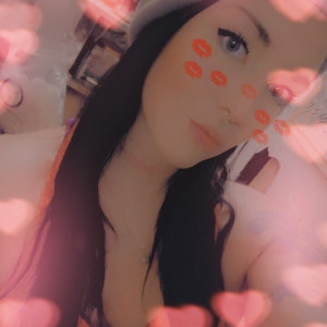 accidentallydelicious #1126701